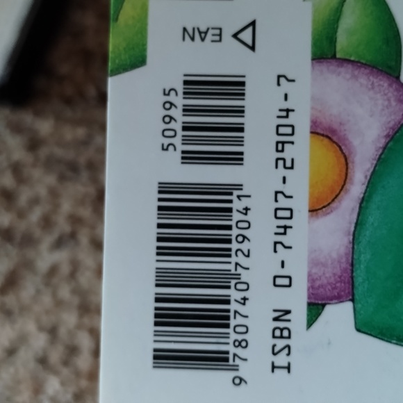 Friendship Books - Picture 4 of 16